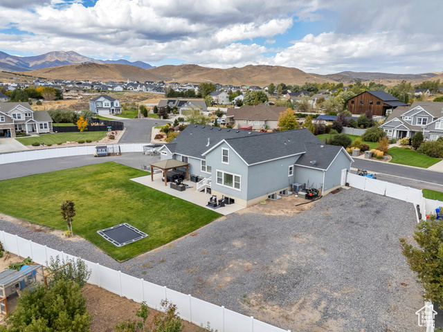 Photo 48 for MLS #2117010 at 1904 E Sunnyvale Dr