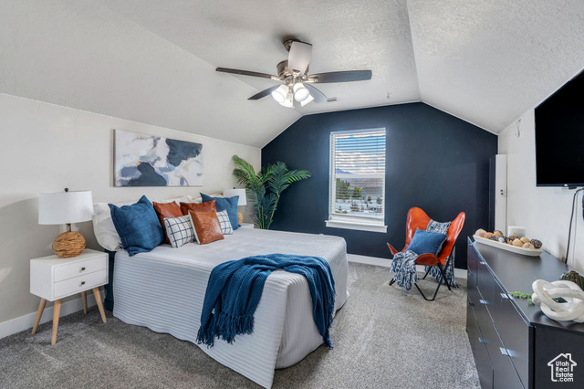 Photo 30 for MLS #2117010 at 1904 E Sunnyvale Dr