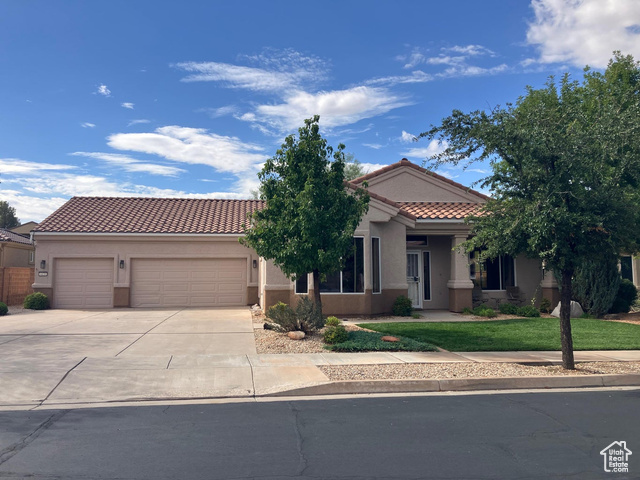 View photos for 4438 S Broadmoor Dr MLS #2117011 - 4438 S Broadmoor Dr