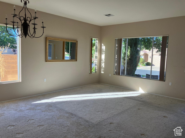Photo 7 for MLS #2117011 at 4438 S Broadmoor Dr