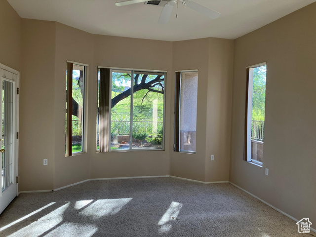 Photo 5 for MLS #2117011 at 4438 S Broadmoor Dr