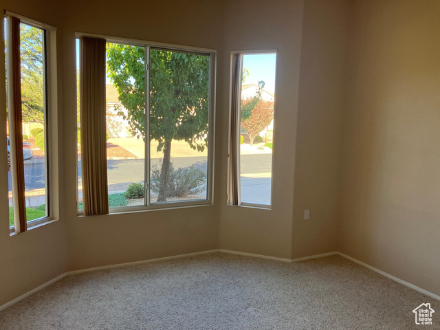 Photo 6 for MLS #2117011 at 4438 S Broadmoor Dr