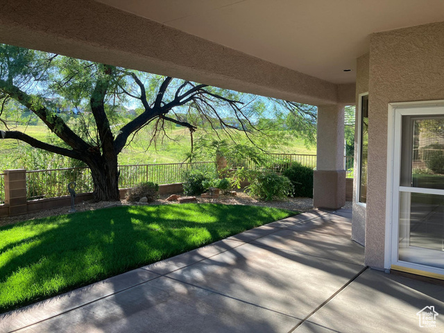 Photo 13 for MLS #2117011 at 4438 S Broadmoor Dr