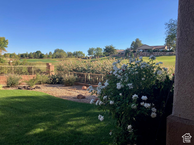 Photo 15 for MLS #2117011 at 4438 S Broadmoor Dr