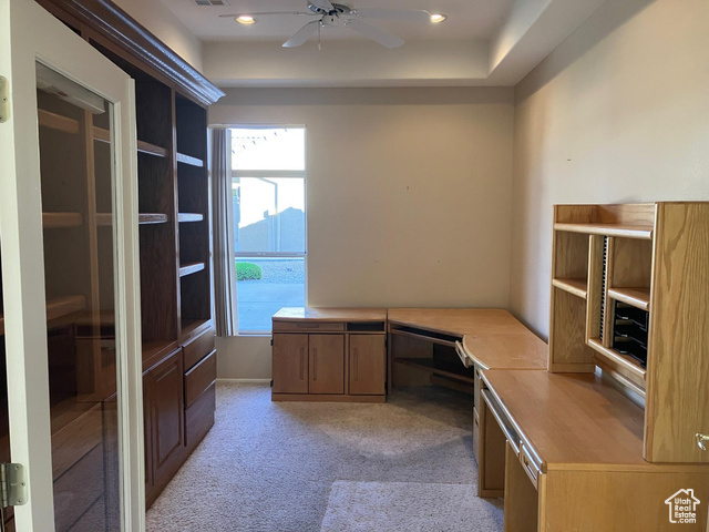 Photo 12 for MLS #2117011 at 4438 S Broadmoor Dr