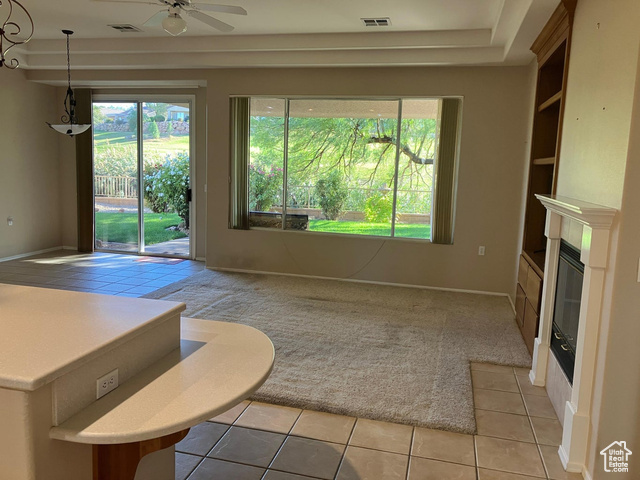 Photo 8 for MLS #2117011 at 4438 S Broadmoor Dr