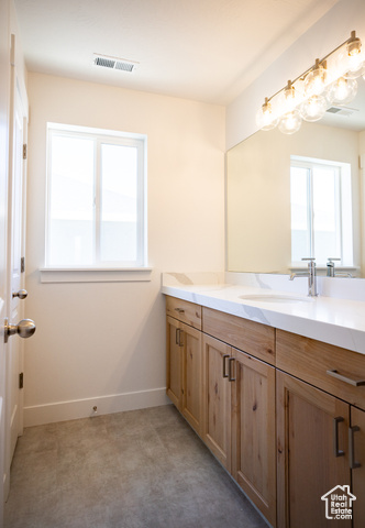 Photo 12 for MLS #2117012 at 3301 N Gray Wolf Lane Lot #4006