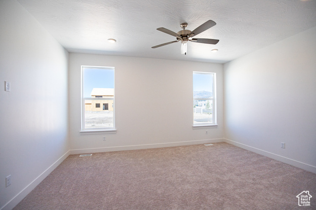Photo 5 for MLS #2117012 at 3301 N Gray Wolf Lane Lot #4006