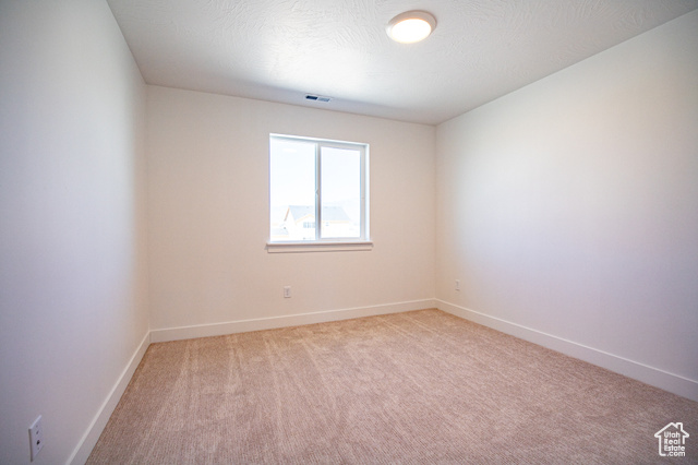 Photo 11 for MLS #2117012 at 3301 N Gray Wolf Lane Lot #4006