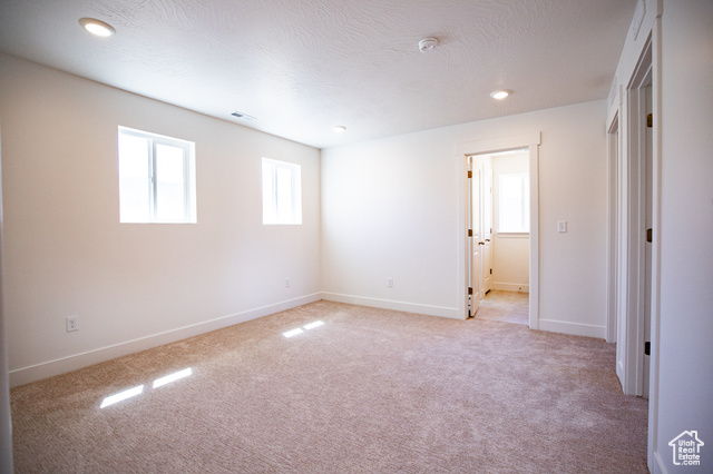 Photo 10 for MLS #2117012 at 3301 N Gray Wolf Lane Lot #4006