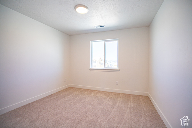 Photo 13 for MLS #2117012 at 3301 N Gray Wolf Lane Lot #4006