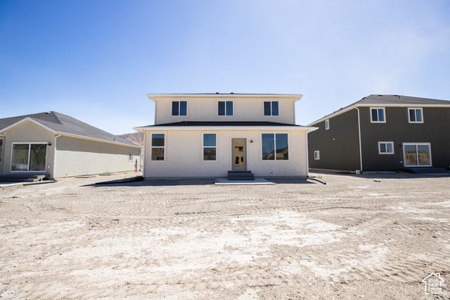 Photo 16 for MLS #2117012 at 3301 N Gray Wolf Lane Lot #4006