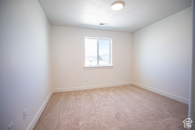 Photo 9 for MLS #2117012 at 3301 N Gray Wolf Lane Lot #4006