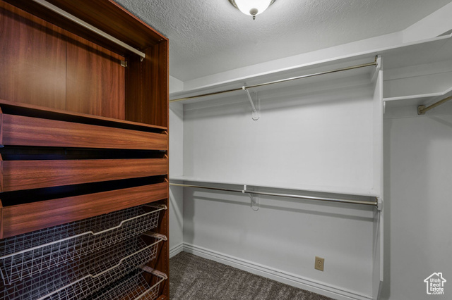 Photo 28 for MLS #2117013 at 952 N Kingswood Rd