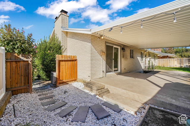 Photo 36 for MLS #2117013 at 952 N Kingswood Rd