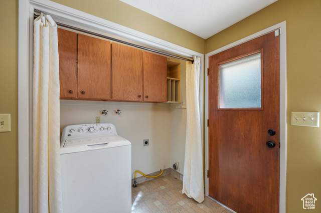 Photo 17 for MLS #2117013 at 952 N Kingswood Rd