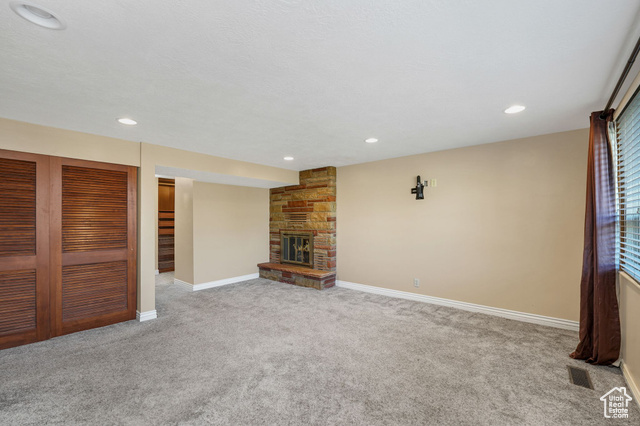 Photo 27 for MLS #2117013 at 952 N Kingswood Rd