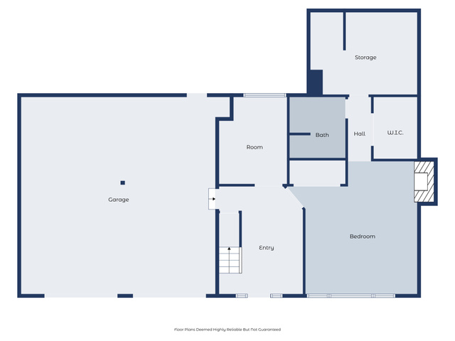 Photo 40 for MLS #2117013 at 952 N Kingswood Rd
