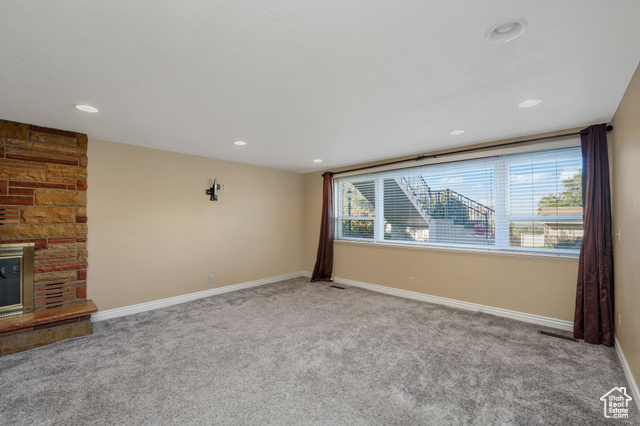 Photo 25 for MLS #2117013 at 952 N Kingswood Rd