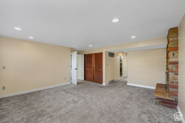 Photo 26 for MLS #2117013 at 952 N Kingswood Rd