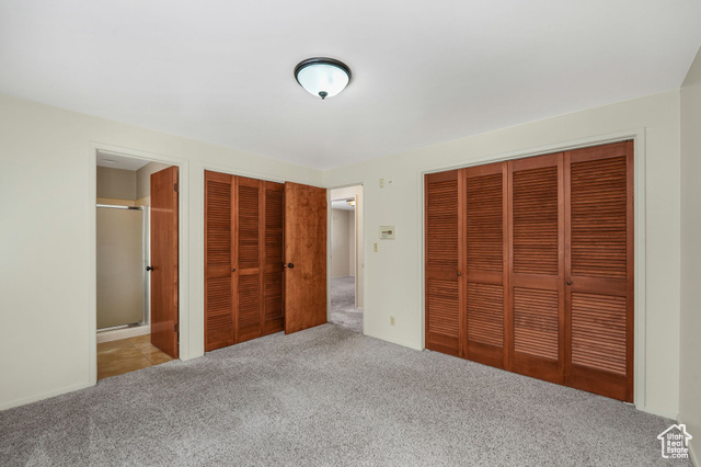 Photo 21 for MLS #2117013 at 952 N Kingswood Rd