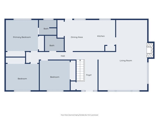 Photo 41 for MLS #2117013 at 952 N Kingswood Rd