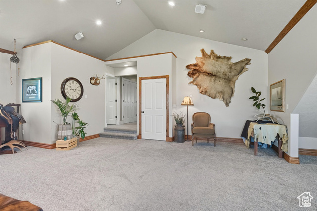 Photo 53 for MLS #2117015 at 15270 N 5475 West