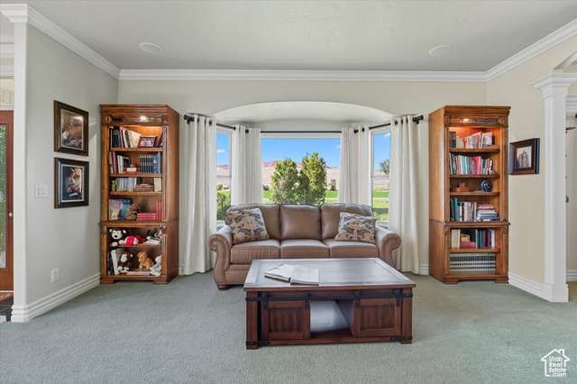 Photo 11 for MLS #2117015 at 15270 N 5475 West