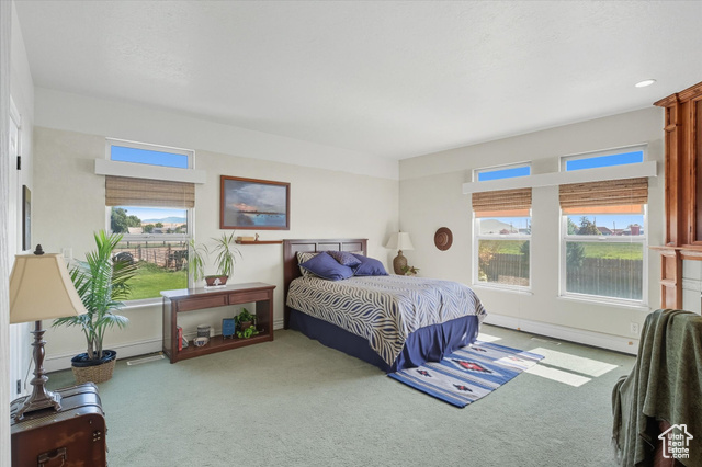Photo 25 for MLS #2117015 at 15270 N 5475 West