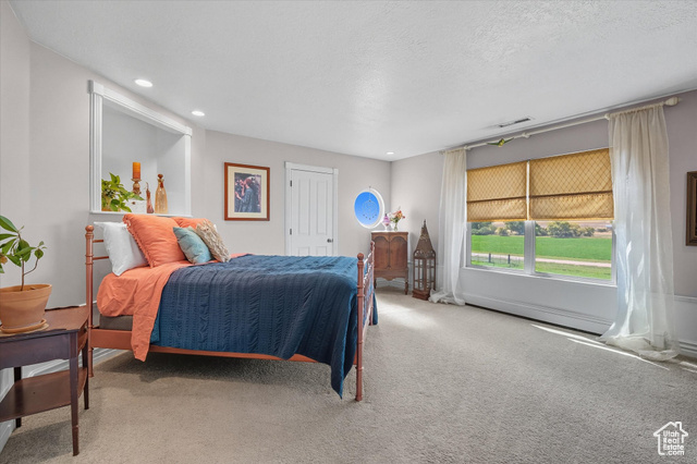 Photo 41 for MLS #2117015 at 15270 N 5475 West