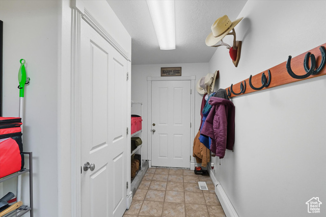 Photo 31 for MLS #2117015 at 15270 N 5475 West