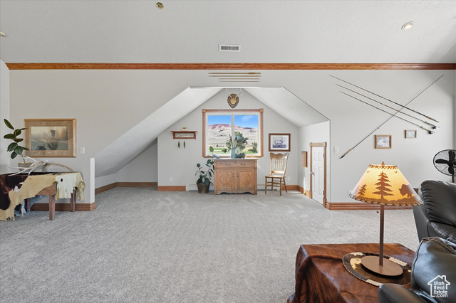 Photo 55 for MLS #2117015 at 15270 N 5475 West