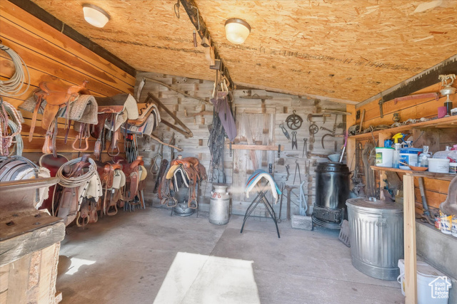 Photo 65 for MLS #2117015 at 15270 N 5475 West