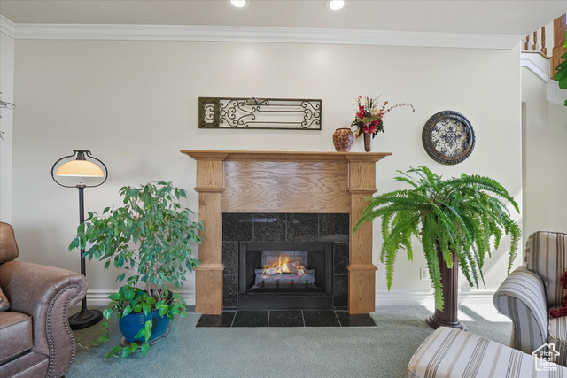 Photo 10 for MLS #2117015 at 15270 N 5475 West