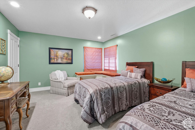 Photo 37 for MLS #2117015 at 15270 N 5475 West