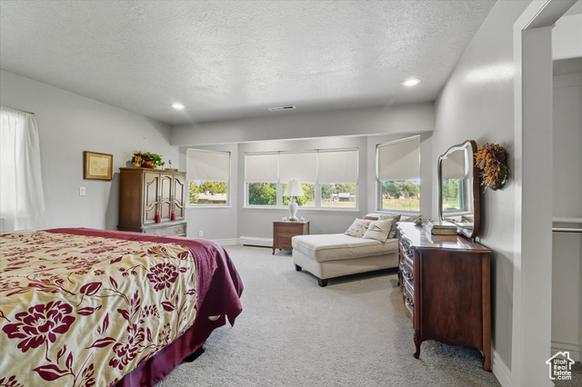 Photo 45 for MLS #2117015 at 15270 N 5475 West
