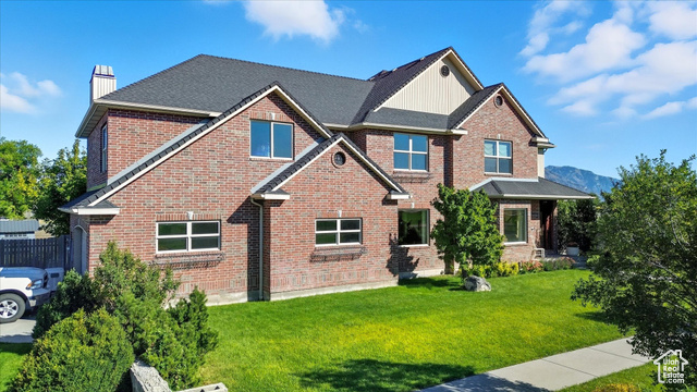 Photo 74 for MLS #2117015 at 15270 N 5475 West