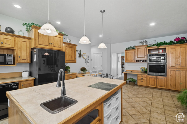 Photo 24 for MLS #2117015 at 15270 N 5475 West