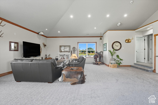 Photo 52 for MLS #2117015 at 15270 N 5475 West