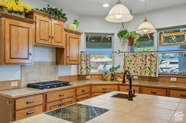 Photo 21 for MLS #2117015 at 15270 N 5475 West