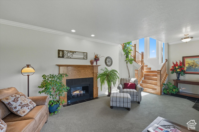 Photo 9 for MLS #2117015 at 15270 N 5475 West