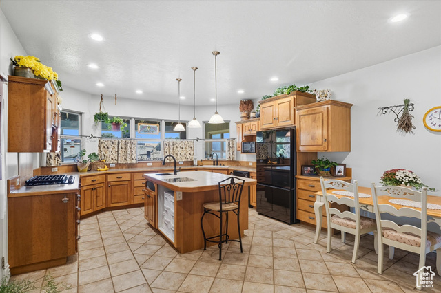 Photo 19 for MLS #2117015 at 15270 N 5475 West