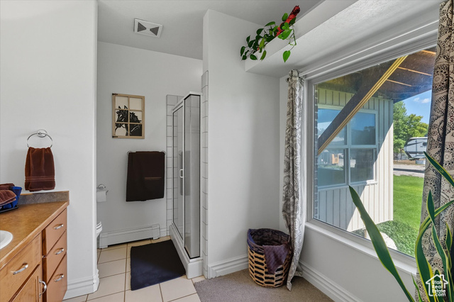 Photo 29 for MLS #2117015 at 15270 N 5475 West