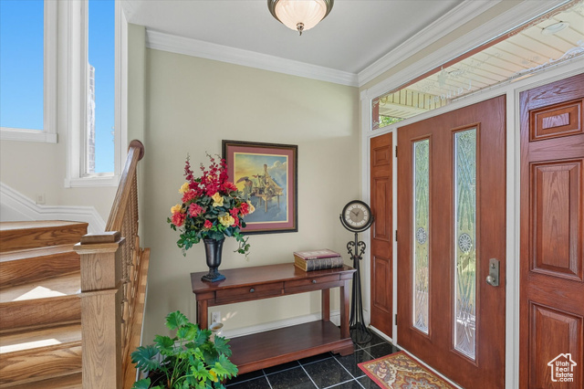 Photo 7 for MLS #2117015 at 15270 N 5475 West