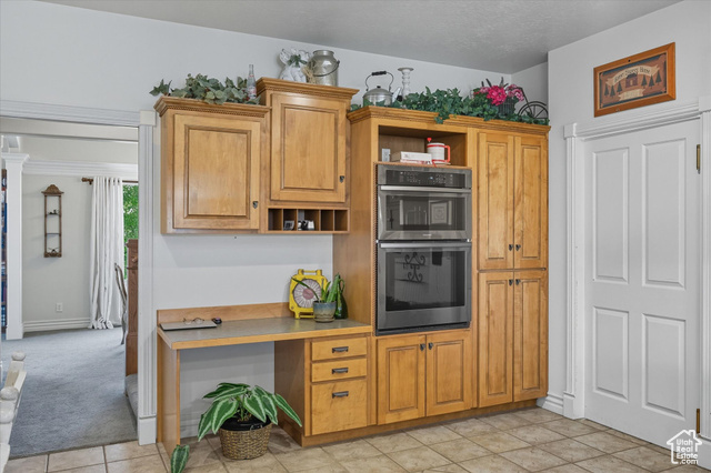 Photo 22 for MLS #2117015 at 15270 N 5475 West