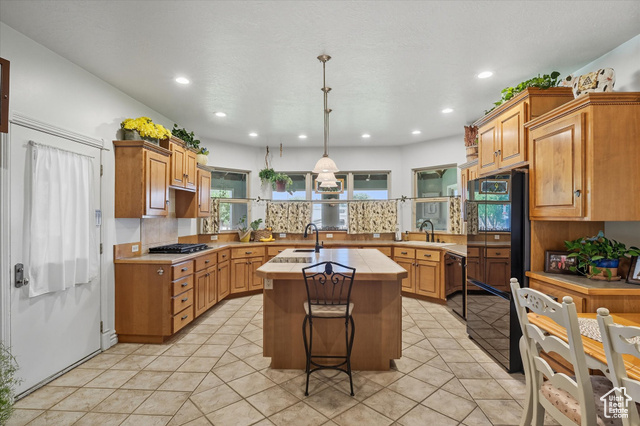 Photo 18 for MLS #2117015 at 15270 N 5475 West