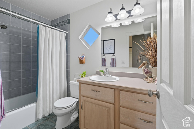Photo 49 for MLS #2117015 at 15270 N 5475 West