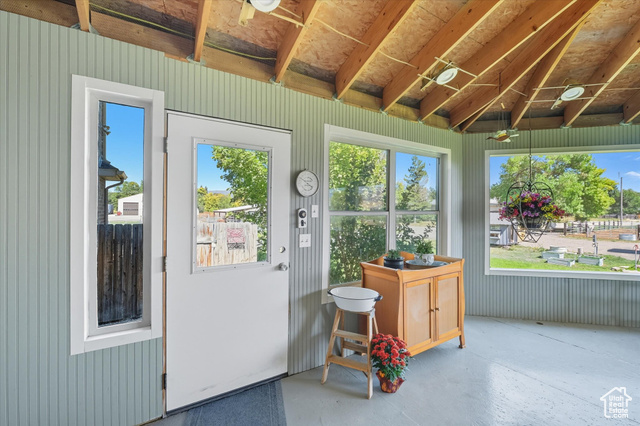 Photo 32 for MLS #2117015 at 15270 N 5475 West