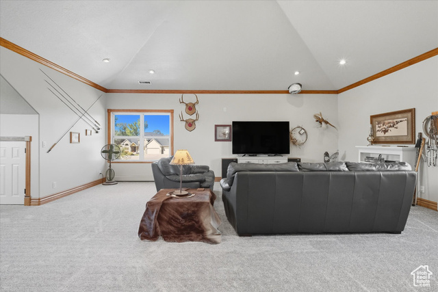 Photo 54 for MLS #2117015 at 15270 N 5475 West