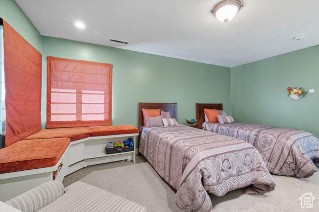Photo 38 for MLS #2117015 at 15270 N 5475 West